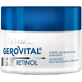 Gerovital H3 Retinol Advanced Regeneration Cream, 50 ml, Farmec