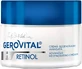 Crema pentru regenerare avansata Gerovital H3 Retinol, 50 ml, Farmec