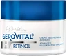 Crema per la rigenerazione avanzata Gerovital H3 Retinol, 50 ml, Farmec