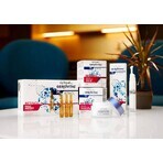 Gerovital H3 Retinol Advanced Regeneration Cream, 50 ml, Farmec Gerovital H3 Retinol Advanced Regeneration Cream, 50 ml, Farmec