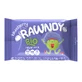 Barrita energética ecológica con anacardos, 26 gr, Rawndy