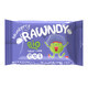 Rawndy