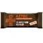 Barre protéinée bio au cacao aztèque, 50 gr, The Barbarian