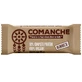 Barre protéinée bio au gingembre de Comanche, 50 gr, The Barbarian