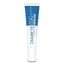 Diabetegen Geweberegenerationscreme, 15 g, Genoscope
