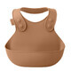 Bibs