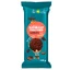 Biscuits bio à l'agave et au cacao, 130 g, Super Fudgio