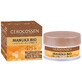 Wrinkle cream with Manuka Honey Organic 45+, 50 ml, Gerocossen
