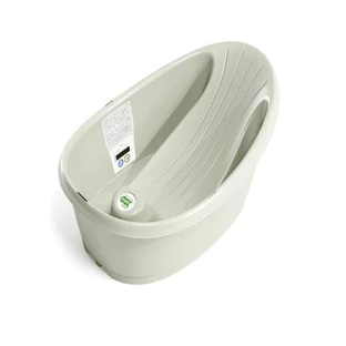 Elke ECO Baby Wave, Ok Baby