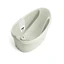 Elke ECO Baby Wave, Ok Baby