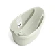 Elke ECO Baby Wave, Ok Baby