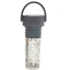 Tapa infusor para termo Runbott Sport, 1 ud., Nazzuro