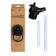 Runbot Sport Thermoskannendeckel, 1 Stück, Nazzuro