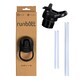 Tapa para termo Runbot Sport, 1 ud., Nazzuro