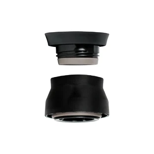 Runbott Coffe thermos lid, 1 pc, Nazzuro