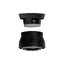 Runbott Coffe thermos lid, 1 pc, Nazzuro