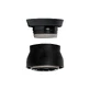 Runbott Coffe thermos lid, 1 pc, Nazzuro