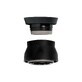Runbott Coffe thermos lid, 1 pc, Nazzuro