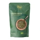 Biologische Yerba Mate instant thee, 125 g, Obio