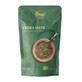 Organic Yerba Mate Instant Tea, 125 g, Obio