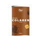 Collagen Shake with coffee, 300 g, Obio