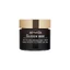 Crema de noche antiarrugas Queen Bee, 50 ml, Apivita