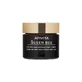 Queen Bee anti-wrinkle night cream, 50 ml, Apivita