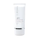 UVA Shield zonbeschermingscrème SPF 50, 50 ml, Teoxane