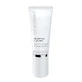 Crema de noche exfoliante e iluminadora, 40 ml, Teoxane