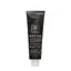 Shaving cream, 100 g, Apivita