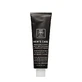Shaving cream, 100 g, Apivita