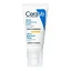 Feuchtigkeitsspendende Gesichtscreme SPF 30, 52 ml, CeraVe