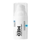 La Roche Posay Lipikar Eczeem Med crème 30 ml