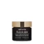 Queen Bee Gesichtscreme mit reichhaltiger Textur, 50 ml, Apivita