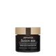 Queen Bee Gesichtscreme mit reichhaltiger Textur, 50 ml, Apivita