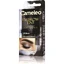 Crème à sourcils Cameleo, noir 1.0, 15 ml, Delia Cosmetics