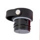 Tap&#243;n est&#225;ndar para termo Runbott, 1 ud., Nazzuro