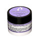 Cream for very thickened skin, Keritogen Forte, 50 g, Genmar Cosmetics