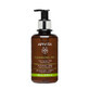 Cleansing gel for oily and combination skin, 200 ml, Apivita