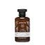 Gel douche à l'extrait de jasmin, 250 ml, Apivita