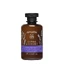 Gel de ducha con extracto de lavanda, 250 ml, Apivita