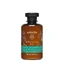 Duschgel mit Feigenextrakt, 250 ml, Apivita