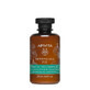 Gel doccia con estratto di fico, 250 ml, Apivita