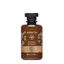 Royal Honey Douchegel, 250 ml, Apivita