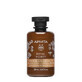Royal Honey Shower Gel, 250 ml, Apivita
