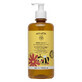 Children&#39;s shower gel, 500 ml, Apivita