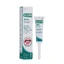 Aftaclear Gom Gel, 10 ml, Sunstar Gum