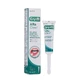 Sunstar Gum