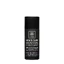 Gel hidratante para hombre con extracto de propóleo, 50 ml, Apivita