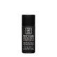 Gel hidratante para hombre con extracto de propóleo, 50 ml, Apivita